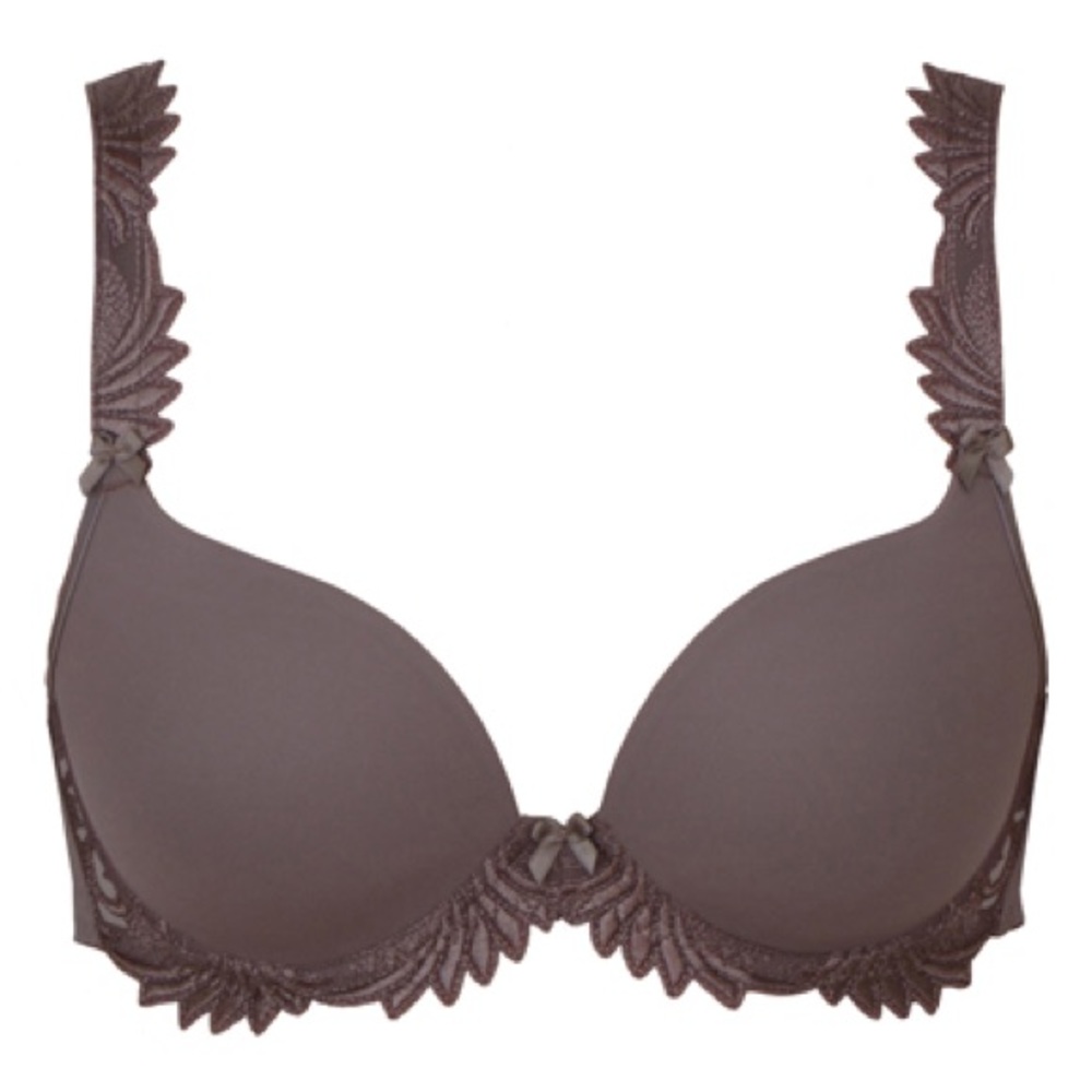 NWT Empreinte T-shirt bra